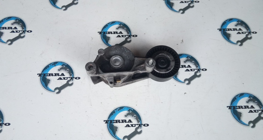 Rola intinzatoare accesorii Seat Altea 2.0 TDI 103 KW 140 CP cod motor BKD
