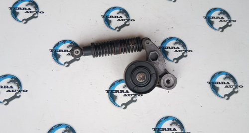 Rola intinzatoare accesorii VW Passat B5 2.5 TDI 132 KW 180 CP cod motor AKE