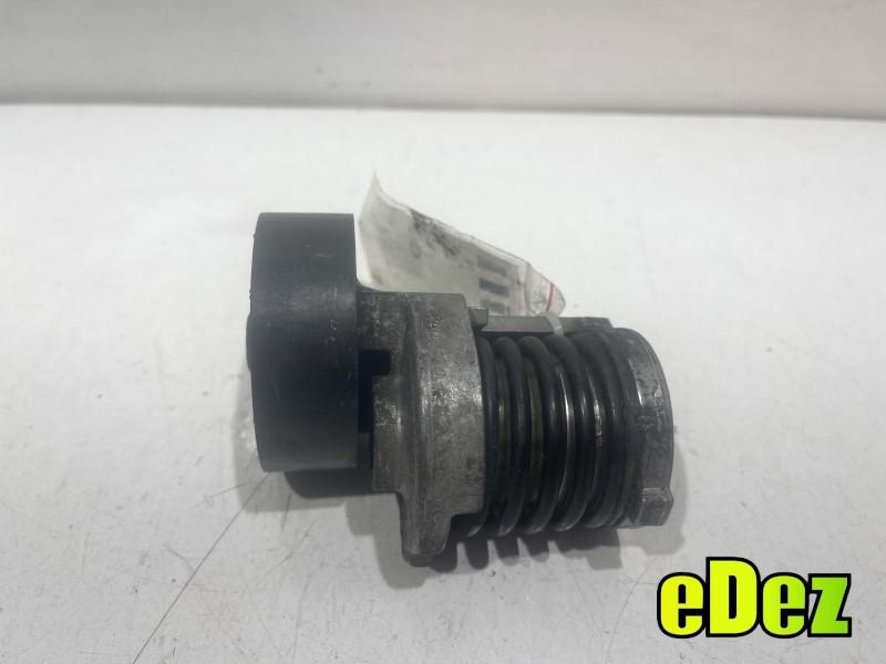 Rola intinzatoare Audi A1 (2010-2014) [8X] 2.0 tdi 038903315ah