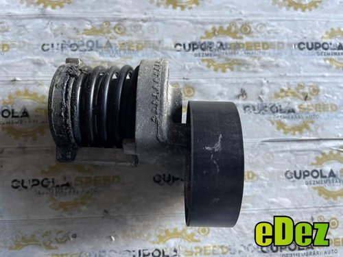 Rola intinzatoare Audi A4 (2007-2011) [8K2, B8] 2.0 tdi 038903315ah