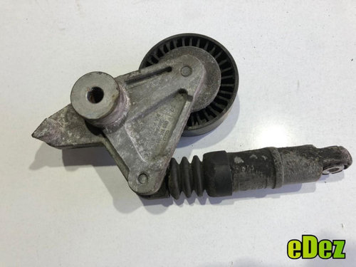 Rola intinzatoare Audi A4 (2007-2011) [8K2, B8] 3.0 tdi 2.7 tdi 059145201f