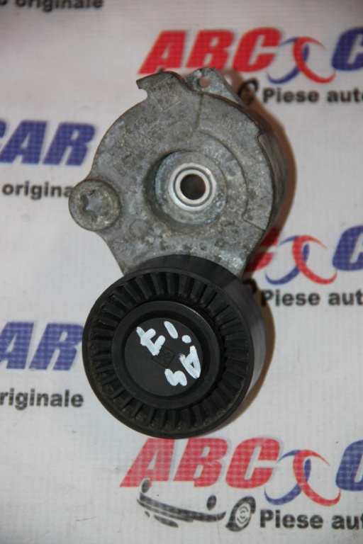Rola intinzatoare Audi A4 2015-2019 8W2, B9 059903133Q