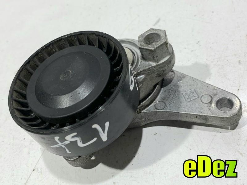 Rola intinzatoare Audi A6 (2010-2018) [4G2, C7] 2.0 tdi CNHA