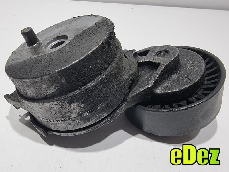 Rola intinzatoare Audi A8 (2009-2017) [4H] D4 3.0 tdi 059903133F
