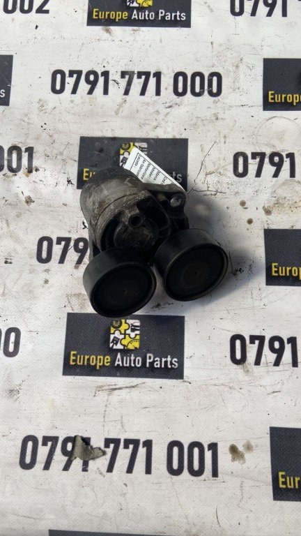 Rola intinzatoare BMW 320D F30 xDrive N47-D20C 2014
