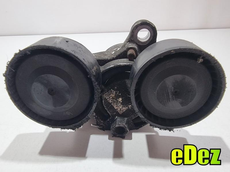 Rola intinzatoare BMW Seria 1 (2010-2015) [F21] 2.0 d 184 cp N47D20A 7810807