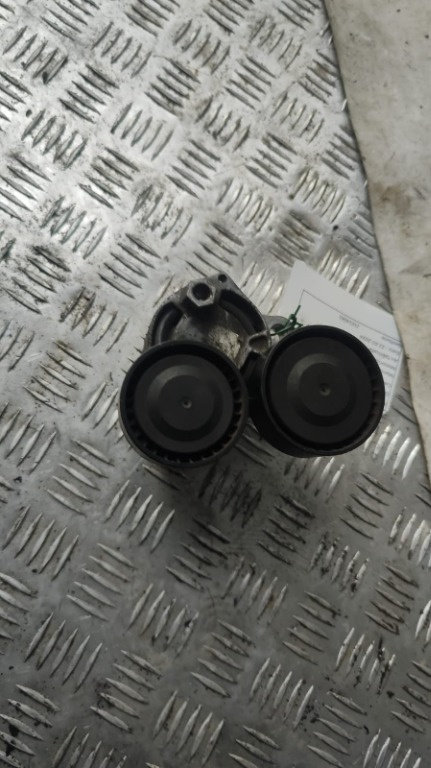 Rola intinzatoare BMW seria 3 F30 2.0 D 184Cp/135kw cod motor N47D20C , an 2013