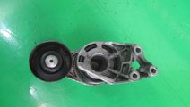 ROLA INTINZATOARE COD 045903315A SKODA FABIA 1.4 T...