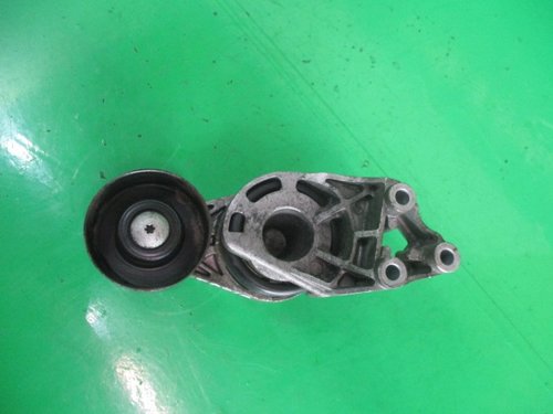 ROLA INTINZATOARE COD 045903315A SKODA FABIA 1.4 TDI FAB. 1999 - 2008 ⭐⭐⭐⭐⭐