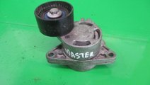 ROLA INTINZATOARE COD 0802410121 RENAULT MASTER 2 ...