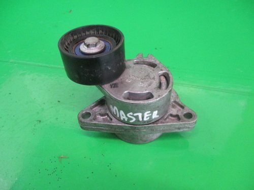 ROLA INTINZATOARE COD 0802410121 RENAULT MASTER 2 / 2.2 DCI FAB. 1998 – 2005 ⭐⭐⭐⭐⭐