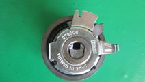 ROLA INTINZATOARE COD 979608 VW GOLF 5 FAB. 2003 -...