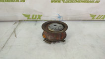 Rola intinzatoare curea 038109243m Audi A2 8Z [199...