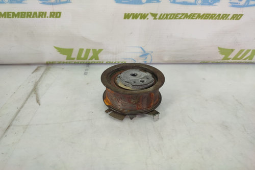 Rola intinzatoare curea 038109243m Audi A6 4F/C6 [2004 - 2008]