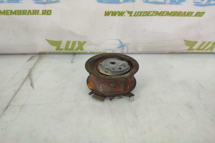 Rola intinzatoare curea 038109243m Seat Cordoba 3 [2003 - 2009]