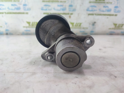 Rola intinzatoare curea 04E145299L 1.4 tsi CMBA Volkswagen VW Golf 7 [2012 - 2017]