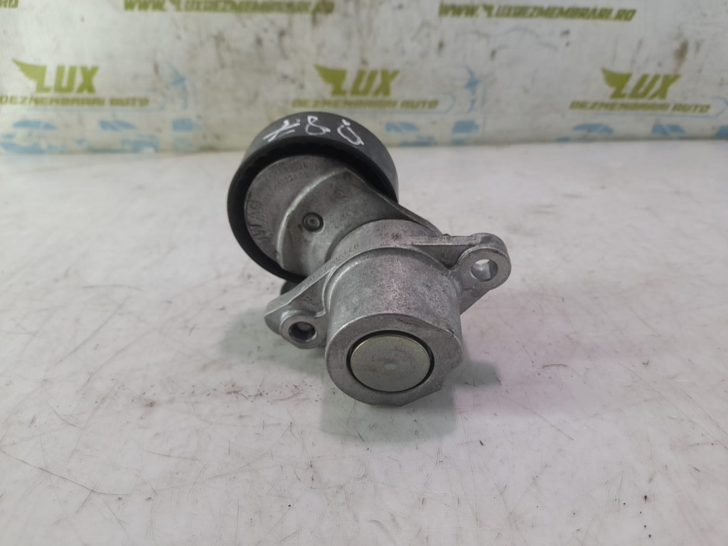 Rola intinzatoare curea 04E145299L 1.5 tfsi DXDB Skoda Karoq [2017 - 2020] 1.5 tfsi DXDB