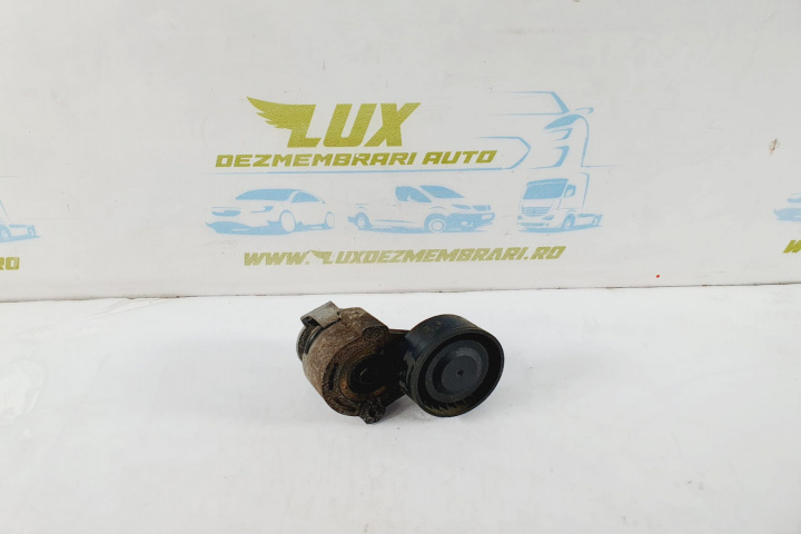 Rola intinzatoare curea 1.5 dci k9k 117503662r Renault Grand Scenic 3 [2009 - 2012]