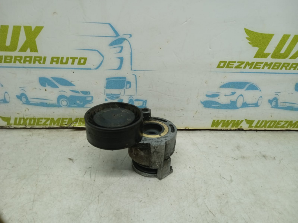 Rola intinzatoare curea 117503662R 1.5 d