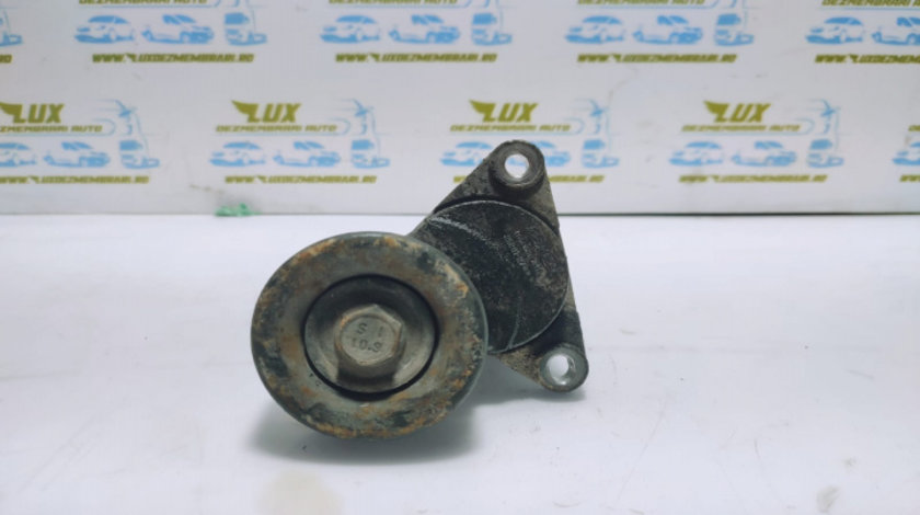 Rola intinzatoare curea 2.0 crdi D4EA 25281-27 2528127 Hyundai Tucson [2004 - 2010]