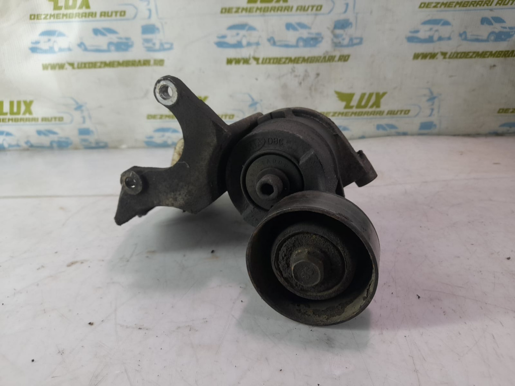 Rola intinzatoare curea 2.5 crdi D4CB Kia Sorento [2002 - 2006] 2.5 crdi D4CB
