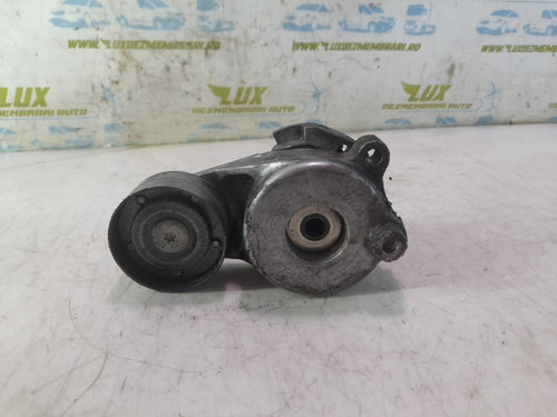 Rola intinzatoare curea 3.0 cdi om642854 Mercedes-Benz CLS-Class C218/X218 [2011 - 2014] 3.0 cdi om6...