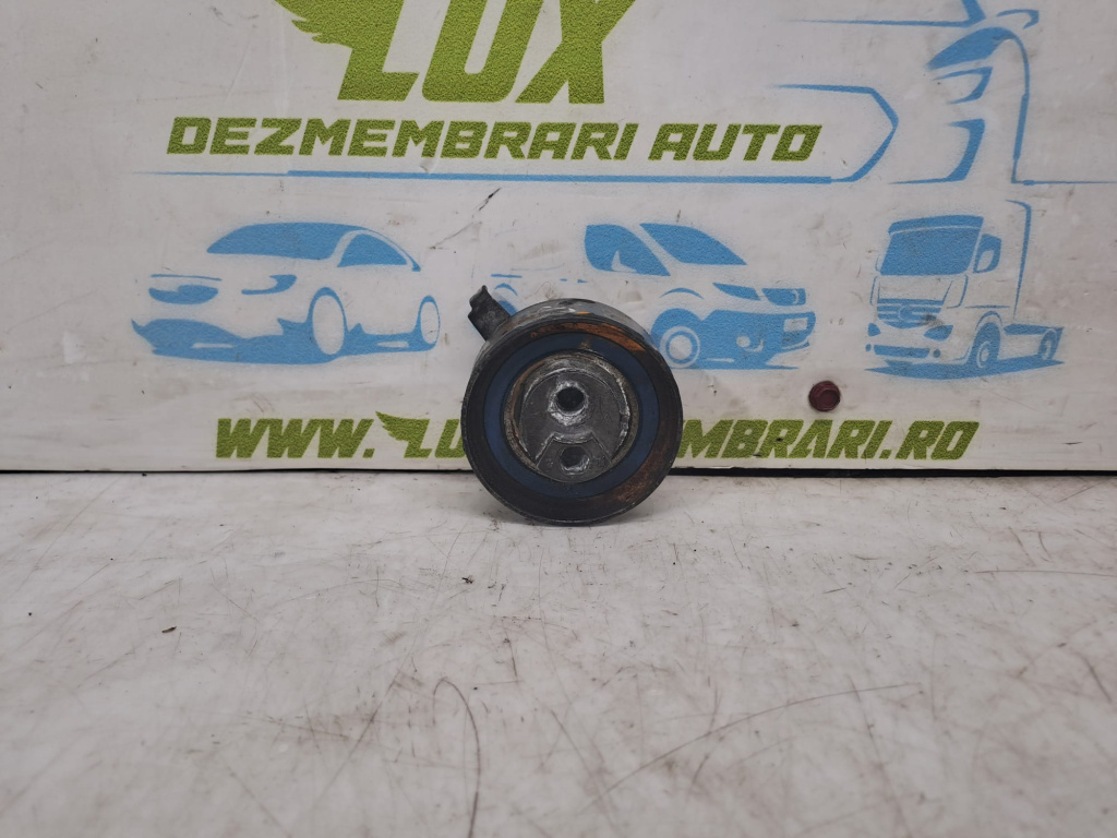 Rola intinzatoare curea 979736 Audi A6 4F/C6 [2004 - 2008]