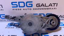 Rola Intinzatoare Curea Accesorii Alternator Audi ...