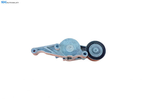 Rola Intinzatoare Curea Accesorii Alternator Volkswagen Golf 5 2004 - 2008 [MA0224]