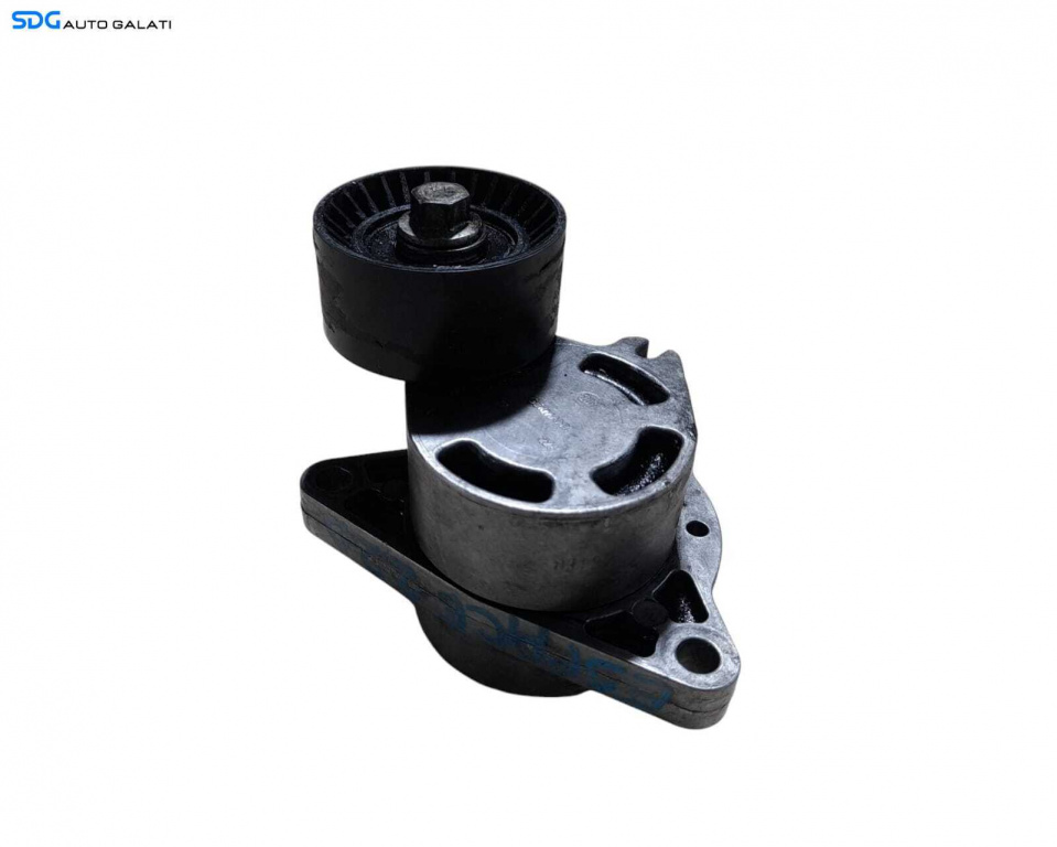 Rola Intinzatoare Curea Accesorii Renault Master 2.5 TDCI 2001 - 2010 Cod 0802410121 [N1337]