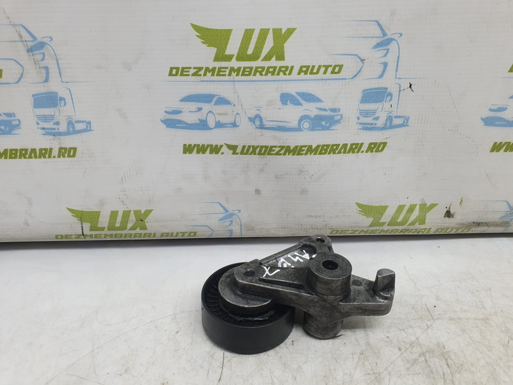 Rola intinzatoare curea Audi A4 B7 [2004 - 2008]