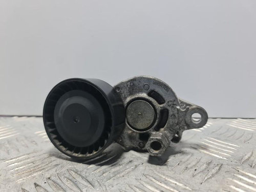 Rola intinzatoare curea Citroen C4 Cactus 2017-2020 1.5 turbo 75 kw D15DT (DV5RD) 9826265880