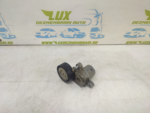 Rola intinzatoare curea cm5q-6a228-ba 1.0 ecoboost Ford Fiesta 7 [2017 - 2020]