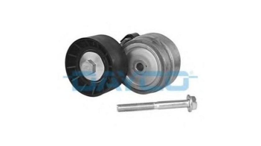 Rola intinzatoare curea distributie Alfa Romeo 156 Sportwagon (932) 2000-2006 #2 100365