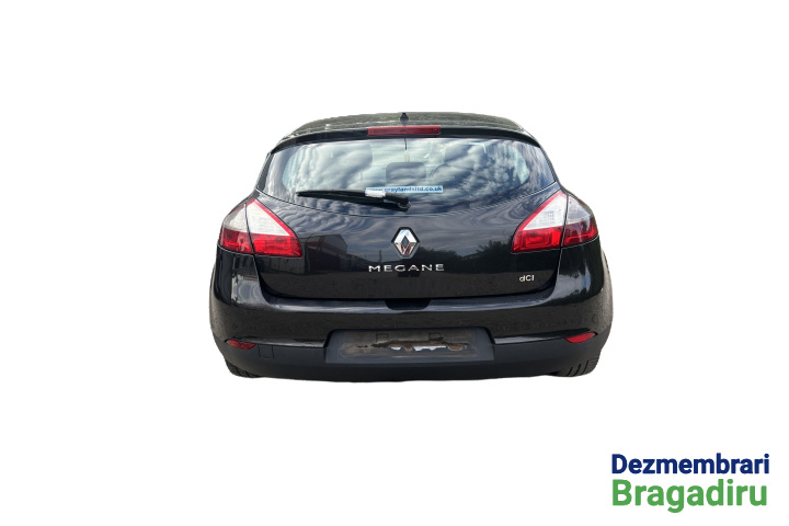 Rola intinzatoare curea distributie Cod: 8200585574 Renault Megane 3 [2008 - 2014] Hatchback 5-usi 1.5 dCi MT (86 hp)