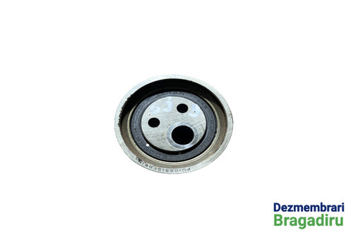 Rola intinzatoare curea distributie Dacia Logan [2004 - 2008] Sedan 1.6 MT (87 hp)