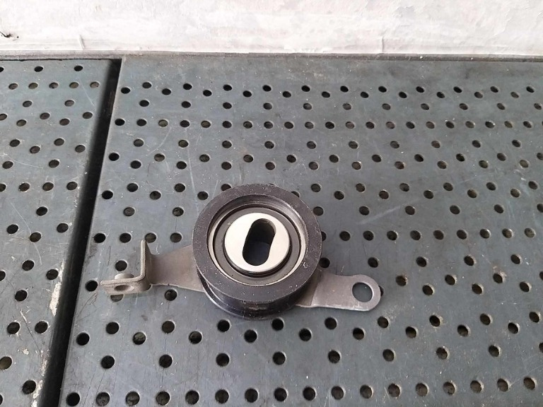 Rola intinzatoare curea distributie ford mondeo 1 89ff6k254ad