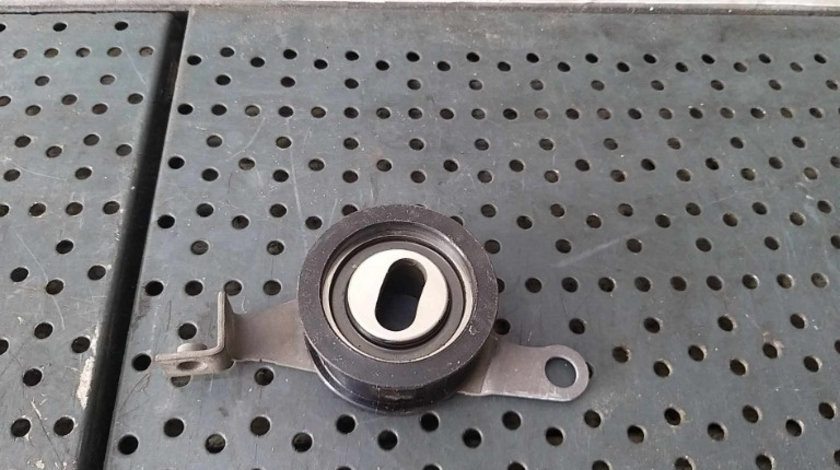 Rola intinzatoare curea distributie ford mondeo 1 89ff6k254ad