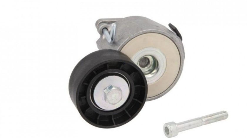 Rola intinzatoare curea distributie Saab 9-3 combi (YS3F) 2005-2016 #2 153505