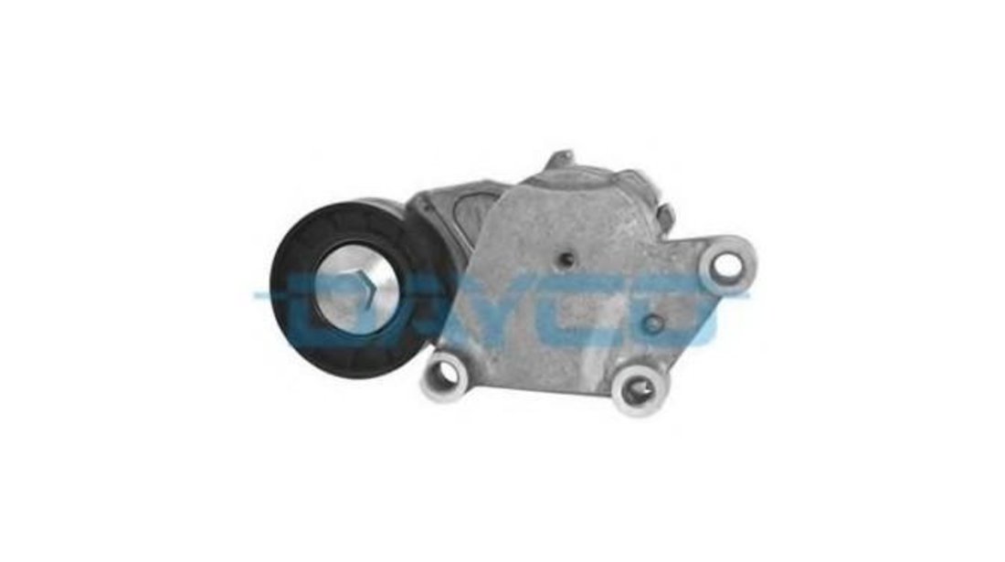 Rola intinzatoare curea distributie Volvo S40 II (MS) 2004-2016 #2 100769