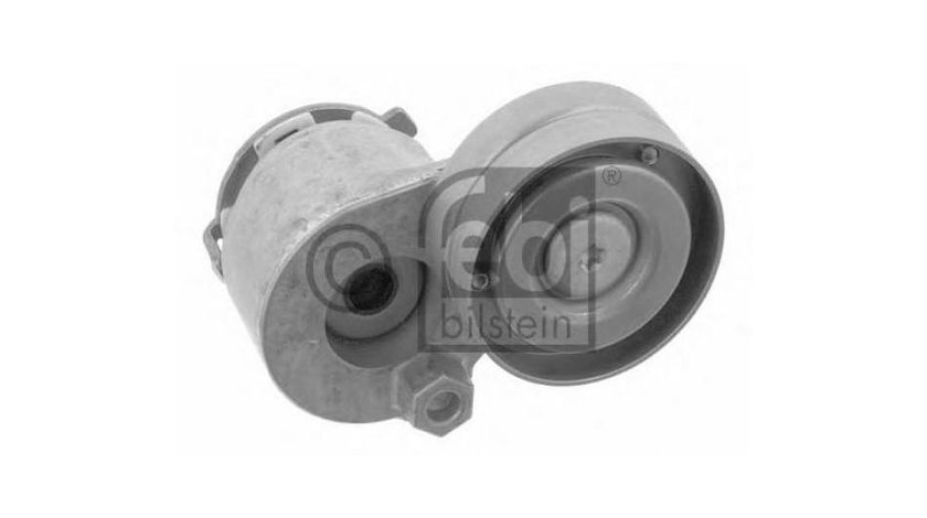 Rola intinzatoare curea distributie Volvo V40 combi (VW) 1995-2004 #2 0381295