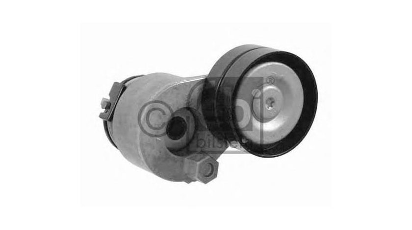 Rola intinzatoare curea distributie Volvo V40 combi (VW) 1995-2004 #2 0340158SX