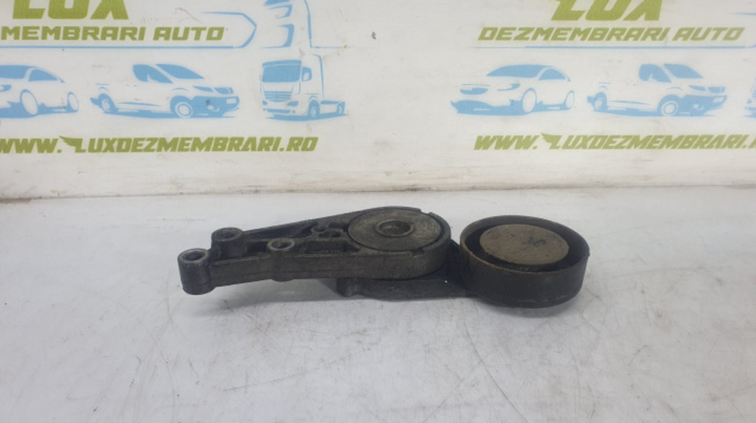 Rola intinzatoare curea e0311a110440 Audi A4 B8/8K [2007 - 2011]