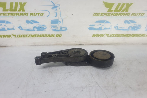 Rola intinzatoare curea e0311a110440 Audi A4 B8/8K [2007 - 2011]