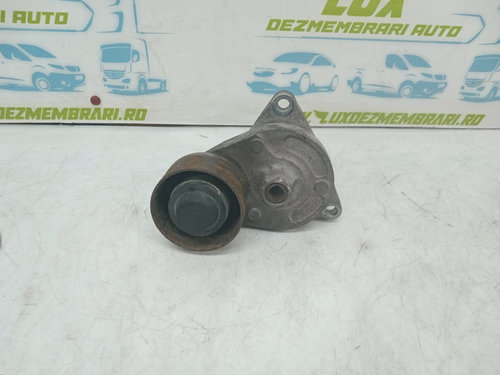 Rola intinzatoare curea f-55066004 3.6 tdv8 Land Rover Range Rover 3 [facelift] [2005 - 2009]