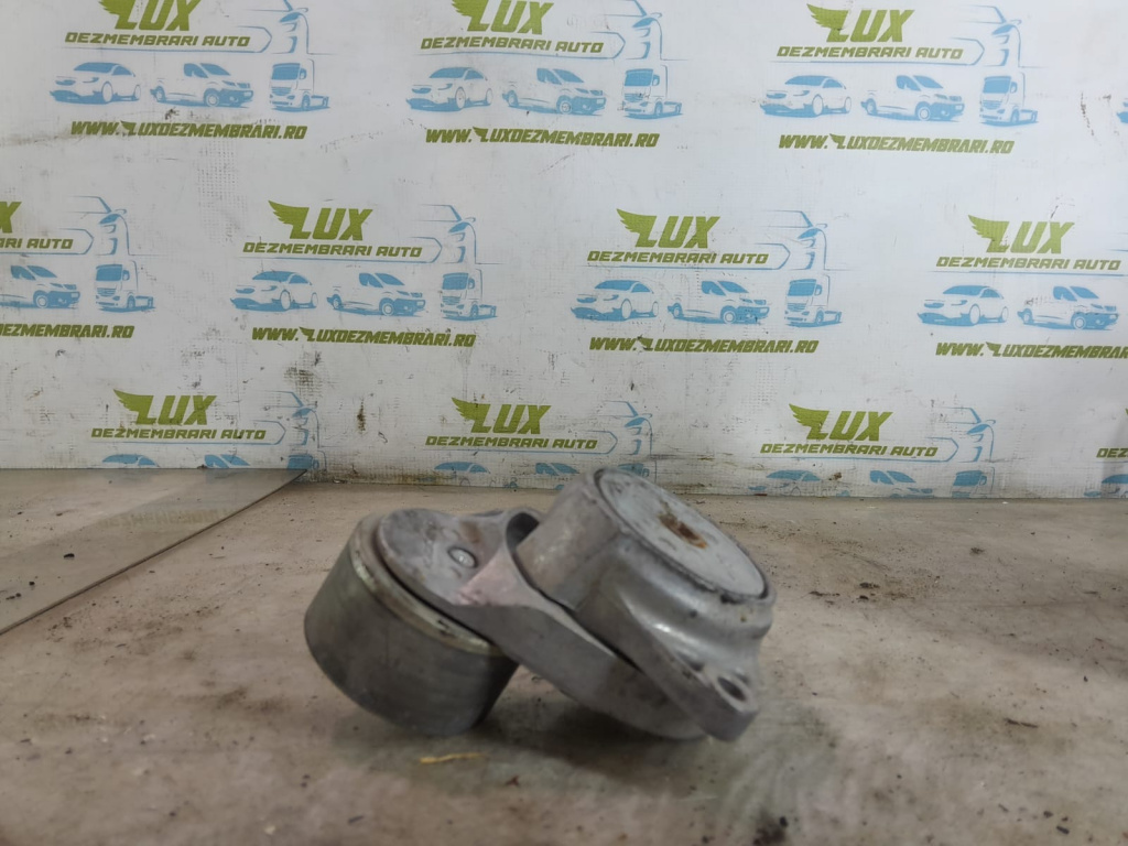 Rola intinzatoare curea f-55066004 3.6 tdv8 Land Rover Range Rover 3 [facelift] [2005 - 2009]