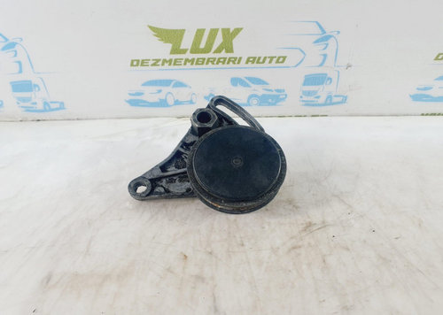 Rola intinzatoare curea f230875 1.9 tdi Volkswagen VW Passat B5 [1996 - 2000]