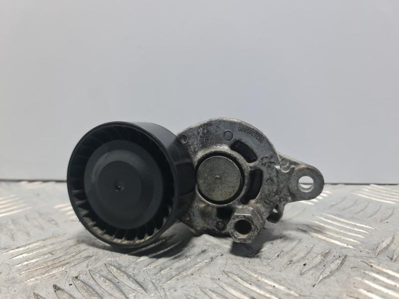 Rola intinzatoare curea Peugeot 301 2012-2017 1.5 turbo 75 kw D15DT (DV5RD) 9826265880