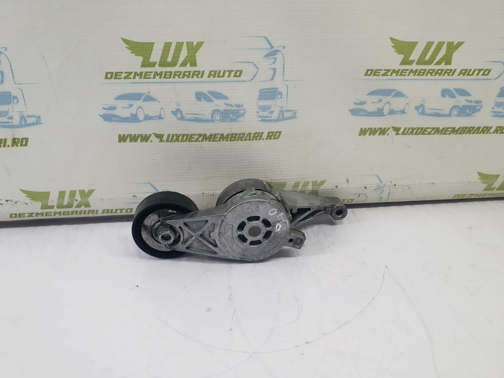 Rola intinzatoare e3w0027bta 1.9 tdi BXE Volkswagen VW Golf 5 [2003 - 2009] 1.9 tdi BXE
