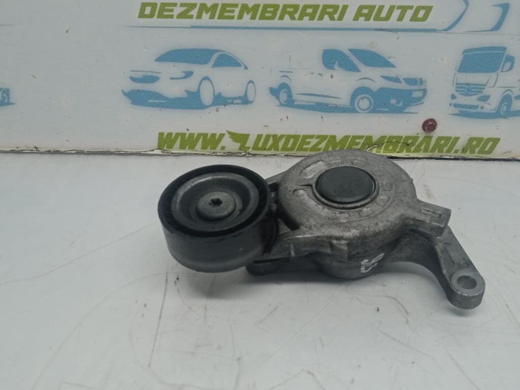 Rola intinzatoare e50118a122150 Citroen DS5 [2012 - 2015] 2.0 hdi